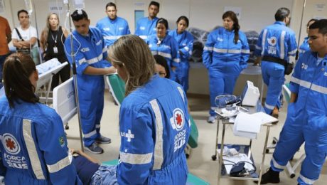 312de01e-7533-45e2-a700-ecf5851e68f9