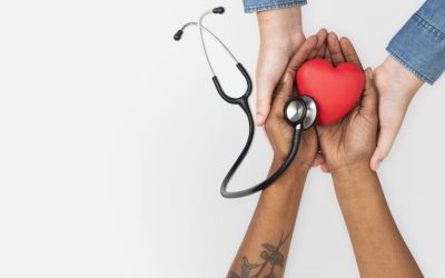 A-importancia-da-conscientizacao-a-saude-Casex-768x512