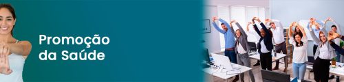 banner_promocao_saude