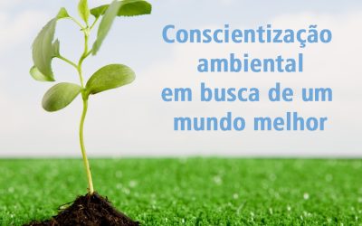 consc-ambiental