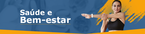 saude_bem_estar_-_banner_1